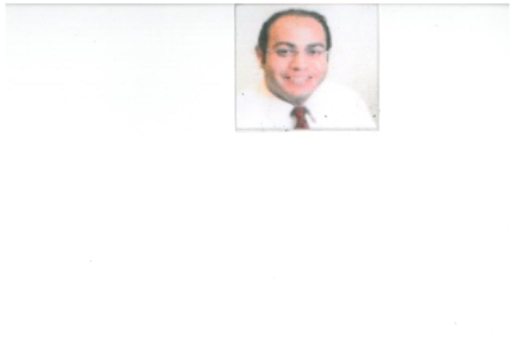 ahmed